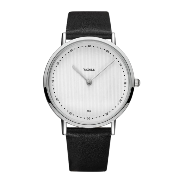 QuadradoEX-2024-07-28T231031.238_6b54cd35-5d72-4a9b-878a-729a5d6fbac8-2.png Minimalist Watch Ibiza Lennard