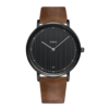 QuadradoEX-2024-07-28T231047.079_d963dbb8-545d-4783-abc9-102ef144efcf-2.png Minimalist Watch Ibiza Lennard