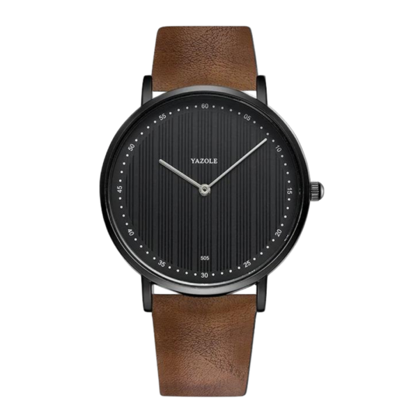 QuadradoEX-2024-07-28T231047.079_d963dbb8-545d-4783-abc9-102ef144efcf-2.png Minimalist Watch Ibiza Lennard