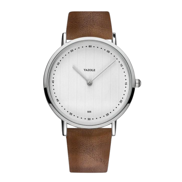 QuadradoEX-2024-07-28T231104.427_f3a9dbc6-7e76-4535-a1a1-320d70314ff3-2.png Minimalist Watch Ibiza Lennard