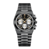 QuadradoEX-2024-07-28T231620.407_0e00a136-6af6-4c5e-a53a-0922e2fbcf5d-2.png Poedagar Titanium Watch Lennard