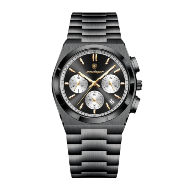 QuadradoEX-2024-07-28T231620.407_0e00a136-6af6-4c5e-a53a-0922e2fbcf5d-2.png Poedagar Titanium Watch Lennard