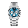 QuadradoEX-2024-07-28T231648.539_f5ddde22-d104-407d-8c4a-71916e5c185f-2.png Poedagar Titanium Watch Lennard