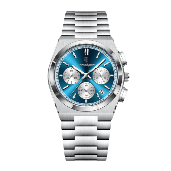 QuadradoEX-2024-07-28T231648.539_f5ddde22-d104-407d-8c4a-71916e5c185f-2.png Poedagar Titanium Watch Lennard