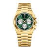 QuadradoEX-2024-07-28T231710.012_5dc7bfb1-80f4-416b-b80a-c57b46be64bb-2.png Poedagar Titanium Watch Lennard