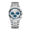 QuadradoEX-2024-07-28T231741.827_84f84c54-68d1-4819-9b53-dd9ee196441c-2.png Poedagar Titanium Watch Lennard