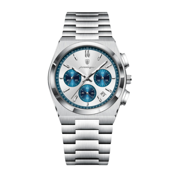 QuadradoEX-2024-07-28T231741.827_84f84c54-68d1-4819-9b53-dd9ee196441c-2.png Poedagar Titanium Watch Lennard