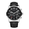 Panamera Executive Watch Lennard