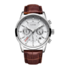 Panamera Executive Watch Lennard