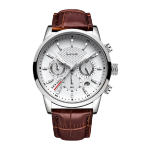 Panamera Executive Watch Lennard