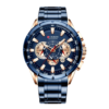 QuadradoEX-2024-07-28T233744.945_2fd1d0db-ab30-472f-8bb8-9cdf69475f0c-2.png Stainless Steel Watch Lennard