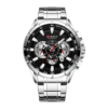 QuadradoEX-2024-07-28T233840.850_1d0e7430-68c4-4f88-ae93-331a3f28d3d2-2.png Stainless Steel Watch Lennard