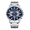 QuadradoEX-2024-07-28T233954.811_5afd0b5b-7784-4f53-b2bc-236f45a5284c-2.png Stainless Steel Watch Lennard