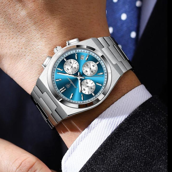 QuadradoEX_42_29a791cc-971e-4c79-8ee7-1406273e55c3-1.png Poedagar Titanium Watch Lennard