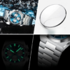 QuadradoEX_49_2483d421-31b7-440f-98fe-4bfec9911b03-1.png Poedagar Titanium Watch Lennard
