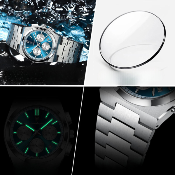 QuadradoEX_49_2483d421-31b7-440f-98fe-4bfec9911b03-1.png Poedagar Titanium Watch Lennard