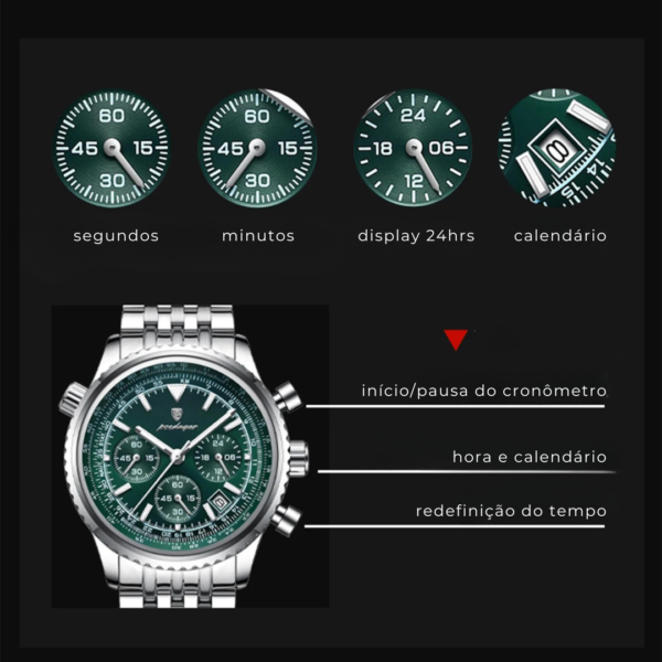 QuadradoEX_55_ec058b1a-f266-4f8c-9825-09afae3ab42c-1.png Men's Watch Royal Society Lennard