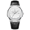 Poedagar Albers Watch Lennard