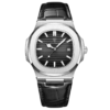 Poedagar Albers Watch Lennard