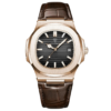 Poedagar Albers Watch Lennard