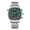 Rel_gio_Poedagar_com_fundo_verde_ace9c656-834c-42fc-b84a-311e695a2504-1.png Men's Watch Royal Society Lennard