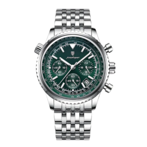 Rel_gio_Poedagar_com_fundo_verde_ace9c656-834c-42fc-b84a-311e695a2504-1.png Men's Watch Royal Society Lennard