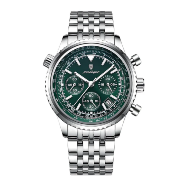 Rel_gio_Poedagar_com_fundo_verde_ace9c656-834c-42fc-b84a-311e695a2504-1.png Men's Watch Royal Society Lennard