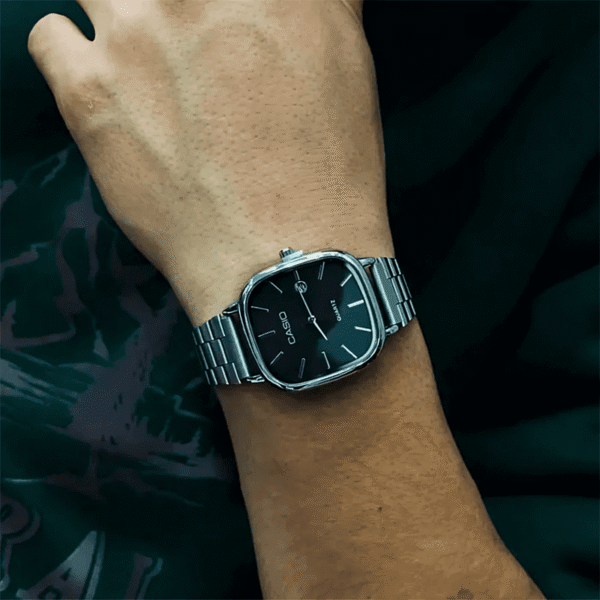 Casio Vintage Lennard