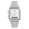 Casio Vintage Square Lennard