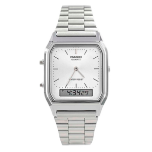 RelogioCasioVintageCollection_dda9fa20-4167-4126-aa7e-646189d2f797-7.png Casio Vintage Square Lennard