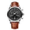 Relogio_Masculino_0f8c70bd-b0f7-4795-90fe-853cfa03d77f-2.png Carl F. Bucherer Lennard Watch