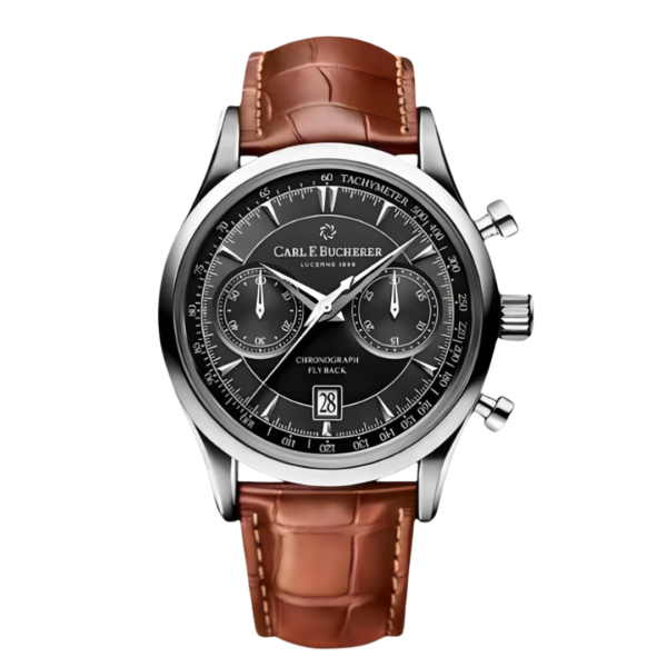 Relogio_Masculino_0f8c70bd-b0f7-4795-90fe-853cfa03d77f-2.png Carl F. Bucherer Lennard Watch