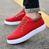 S0a073a071ddb4057abc4626e2a652aa1N_b5780f95-2c37-4e1d-9724-98b218f59c6b-11.jpg Fashionable Casual Sneakers Made of Canvas