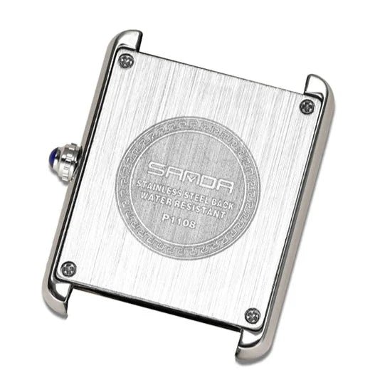 S3a1174ff98d34b4aa410b875d0e416c5v_a5280bcc-7676-4b9a-8a9e-52eb4b45b5d7-1.jpg Versailles Valmont Watch Lennard