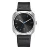 Monaco Minimal Watch Lennard