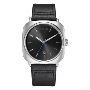 S4cd134372408405cbd1ba4df0ba382a6O_a254fa26-dc4c-4b3d-a37d-49521bc4bb8d-2.jpg Monaco Minimal Watch Lennard