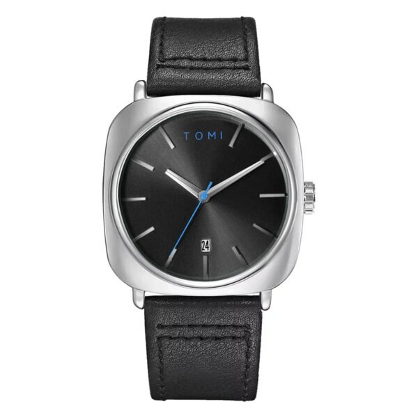S4cd134372408405cbd1ba4df0ba382a6O_a254fa26-dc4c-4b3d-a37d-49521bc4bb8d-2.jpg Monaco Minimal Watch Lennard