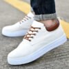 S534d3be50a56419da8c5a007cbabd6c4q_e3c5fd18-8d19-47bc-8ea2-16a145d73105-11.jpg Fashionable Casual Sneakers Made of Canvas