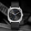 S5b32d41cf4344761a0991d741d8e434bR_1e6dd161-4418-4bc4-9c9b-72653464452d-1.jpg Monaco Minimal Watch Lennard
