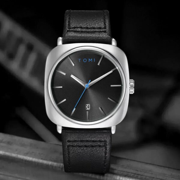 S5b32d41cf4344761a0991d741d8e434bR_1e6dd161-4418-4bc4-9c9b-72653464452d-1.jpg Monaco Minimal Watch Lennard