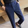 S690707fd16104528a87f9dc8f091e8ceG_e0bc61b2-6868-4d8a-b717-063800b95452.jpg Pinstripe Suit Trousers for Men Lennard