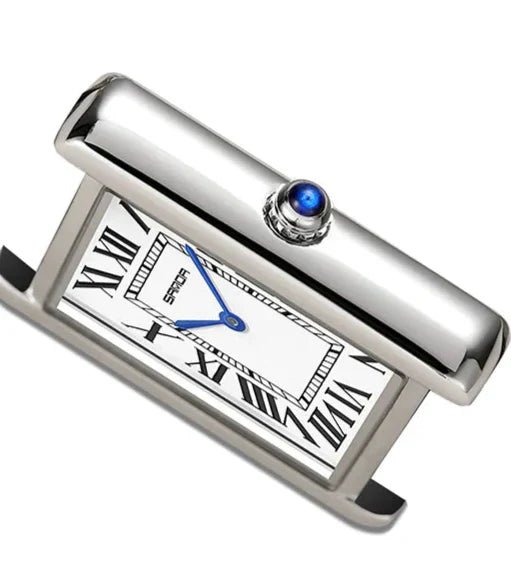 S6992f43931aa469ca3f94f924591245fr_0063d2a3-8a8b-43e0-b0a3-b1f9662b4d46-1.jpg Versailles Valmont Watch Lennard