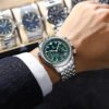 S9fe42a170a7d4579b299c7ca50871a70P_69893550-0478-46db-a60b-ad2103b48262-1.jpg Men's Watch Royal Society Lennard