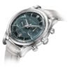 Sb6d0a67ac76c4c53a606ec07f0f41260F_f41c477a-a215-46fc-a54d-b4fcfe5a57c7-1.jpg Carl F. Bucherer Lennard Watch
