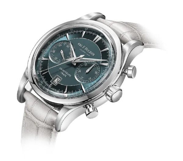 Sb6d0a67ac76c4c53a606ec07f0f41260F_f41c477a-a215-46fc-a54d-b4fcfe5a57c7-1.jpg Carl F. Bucherer Lennard Watch