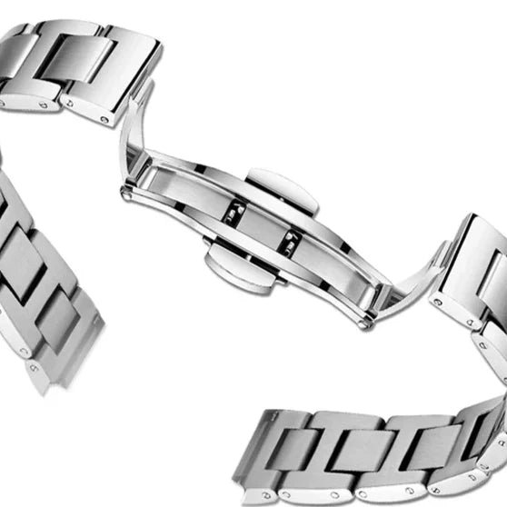 Sbd460d8434bd437ca19c3584db4b417fb_f27056d9-f636-492e-8219-fab9cf8412a3-1.jpg Versailles Valmont Watch Lennard