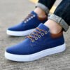 Sbf01065c4d624cef9eaa6236094ee0b7U_faed1cf5-6228-4962-8574-6ad72b720631-11.jpg Fashionable Casual Sneakers Made of Canvas