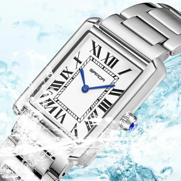 Sc4134393a2f84125b796726c695a42ead_270f35ea-cea5-4840-b8d8-011d4cde8273-1.jpg Versailles Valmont Watch Lennard