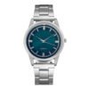 Sc88fb02023de4880aedc9c0f93c4d435G_42b95cd7-537c-4cce-8852-7565c6c92e87-2.jpg Quartz Watch Smith Lennard