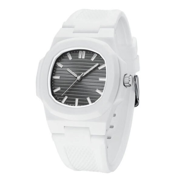 Christal Vidor Uhr Lennard